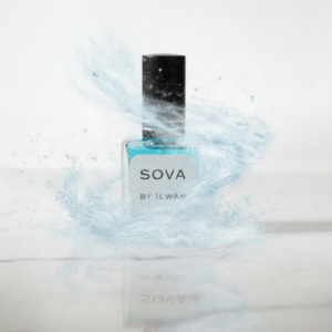 SOVA by Ilwān